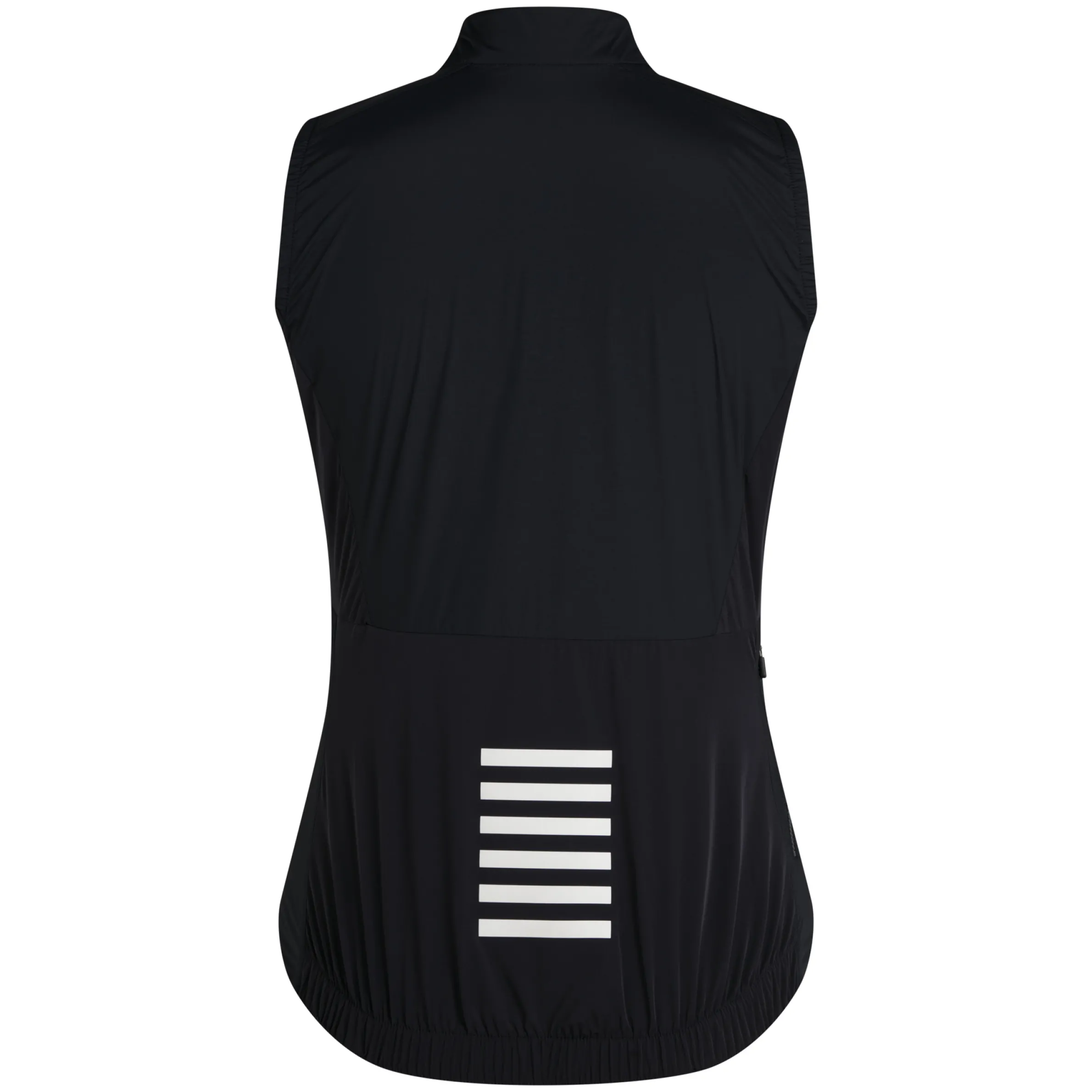 Rapha Jackets & Vests|Women's Pro Team Insulated Gilet