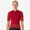 Rapha Archive|Women's Pro Team Jersey