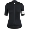 Rapha Archive|Women's Pro Team Jersey