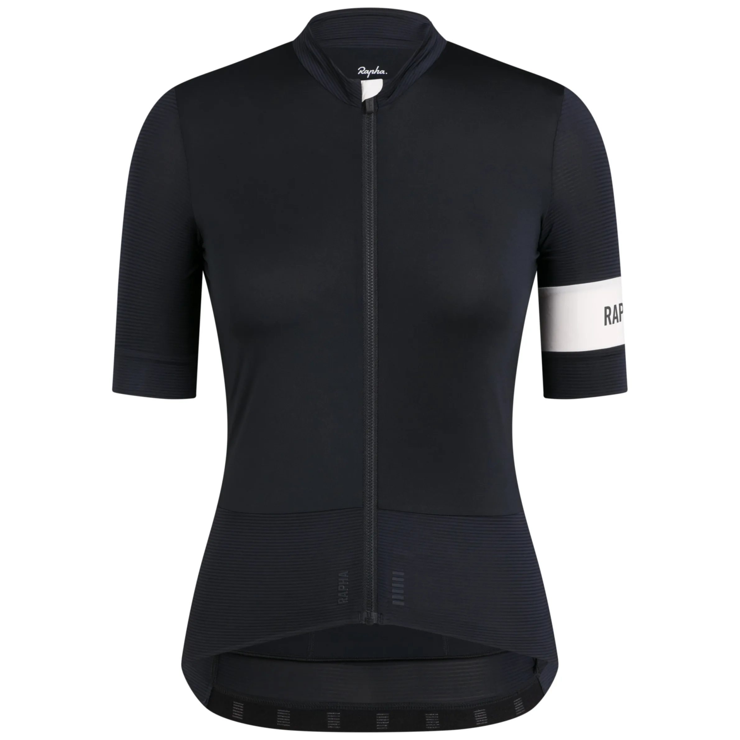 Rapha Archive|Women's Pro Team Jersey