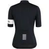 Rapha Archive|Women's Pro Team Jersey