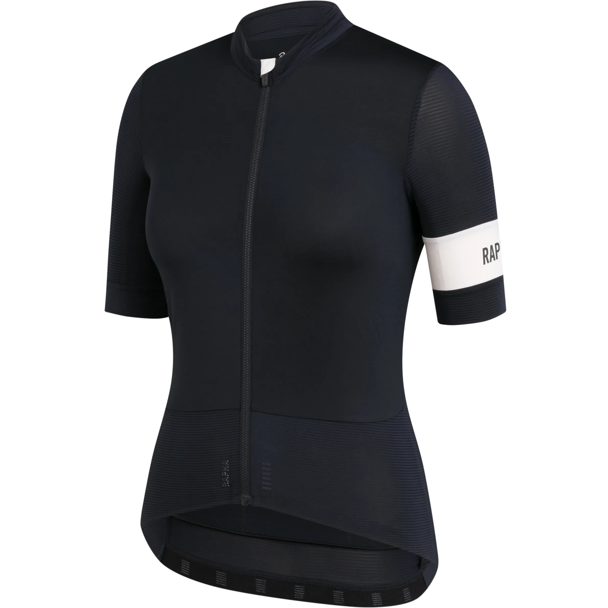 Rapha Archive|Women's Pro Team Jersey
