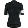 Rapha Archive|Women's Pro Team Jersey