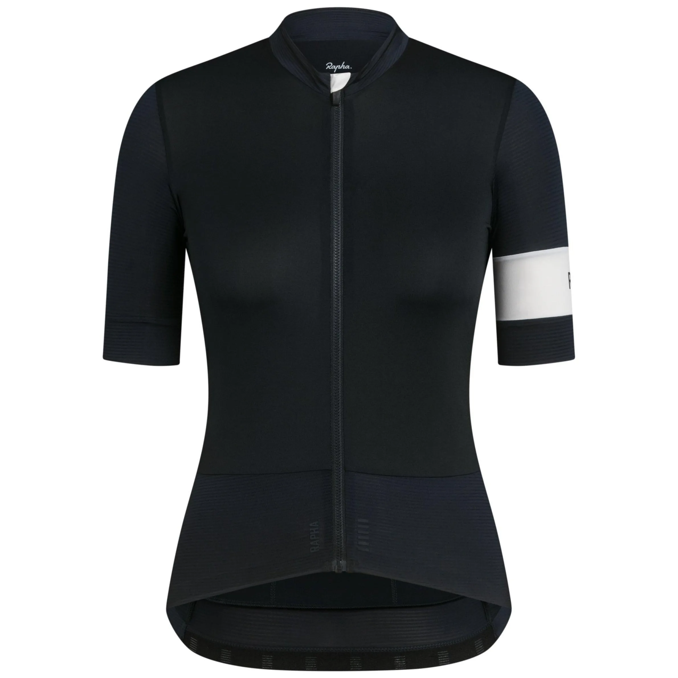 Rapha Archive|Women's Pro Team Jersey