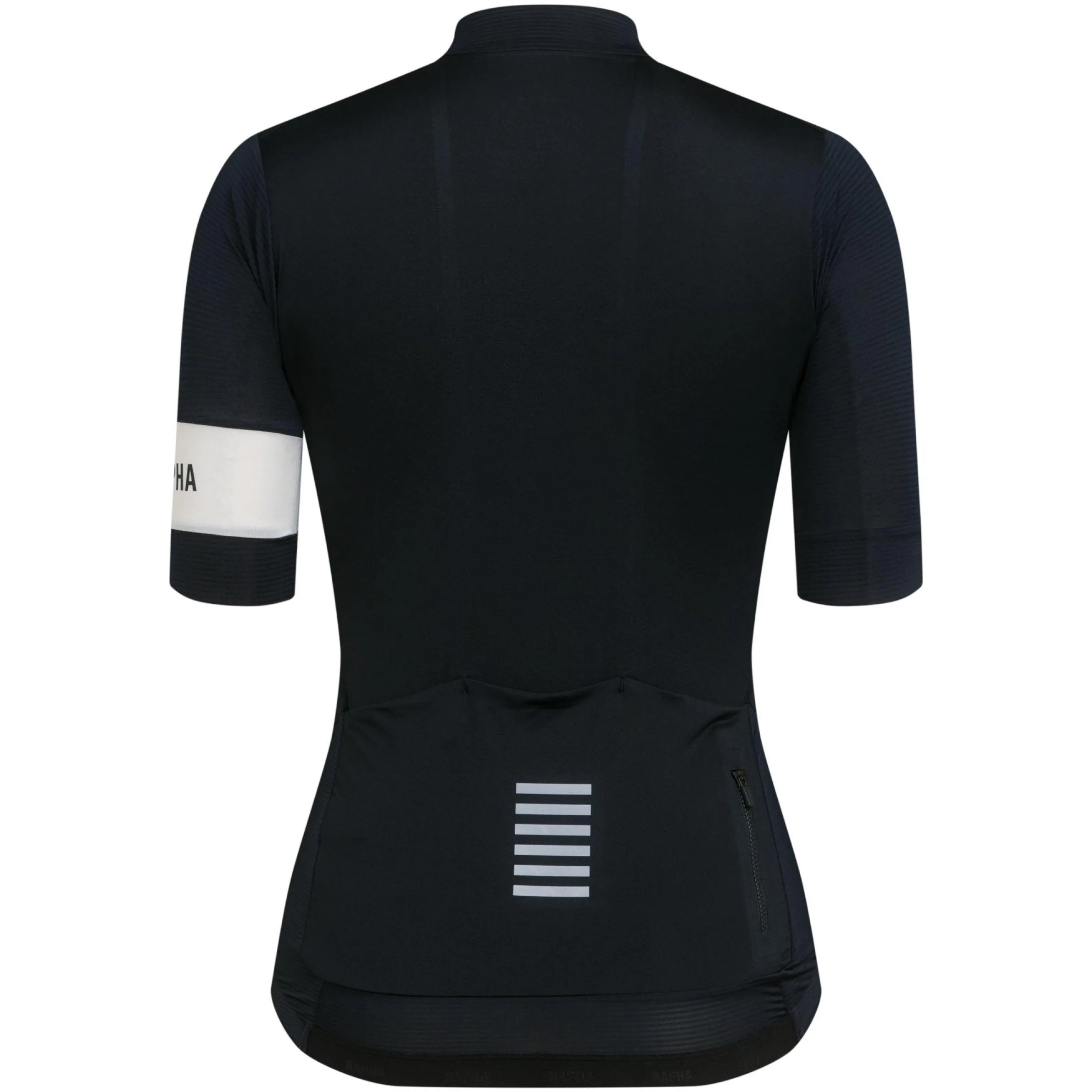 Rapha Archive|Women's Pro Team Jersey