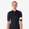 Rapha Archive|Women's Pro Team Jersey