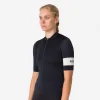 Rapha Archive|Women's Pro Team Jersey