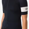 Rapha Archive|Women's Pro Team Jersey