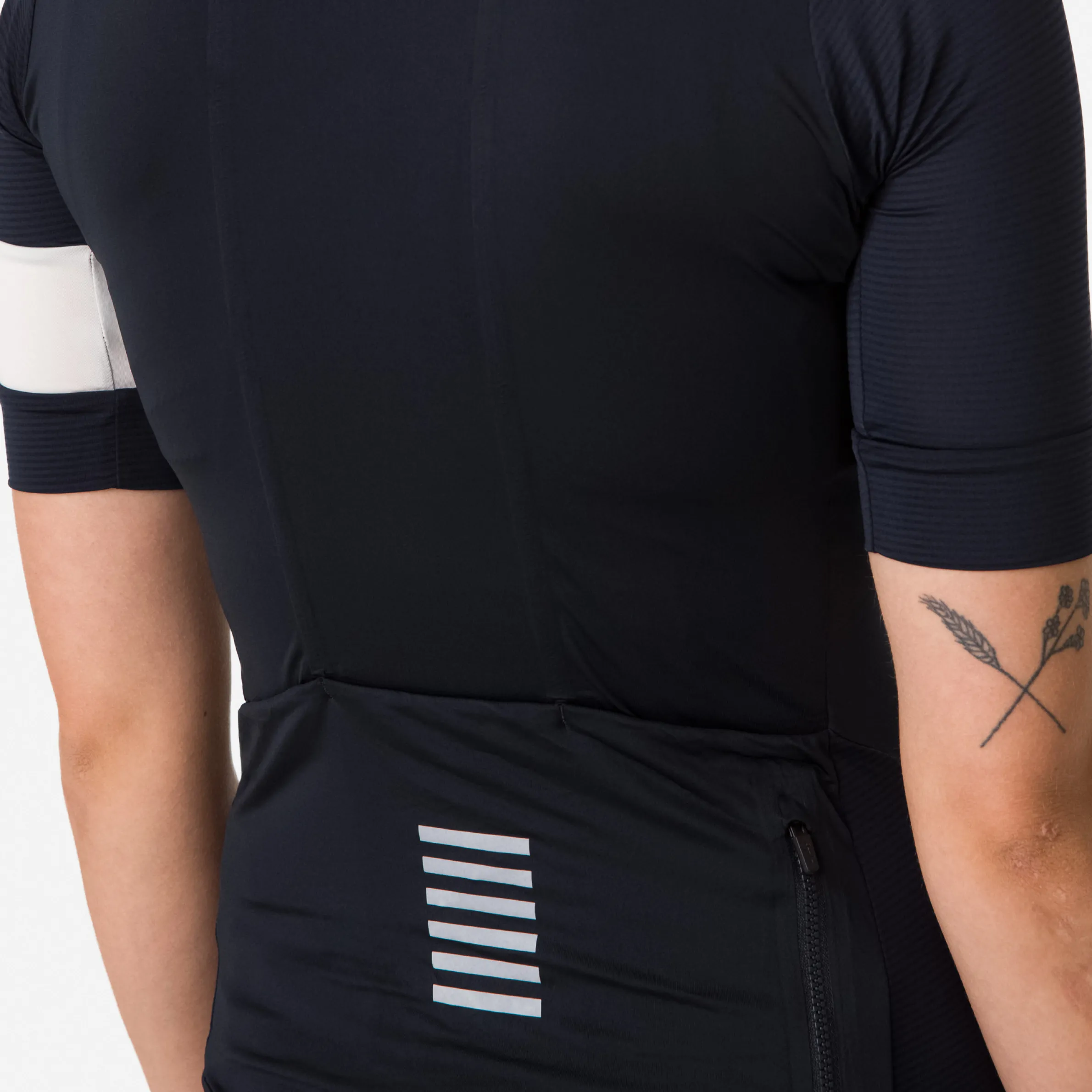 Rapha Archive|Women's Pro Team Jersey