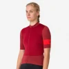 Rapha Archive|Women's Pro Team Jersey