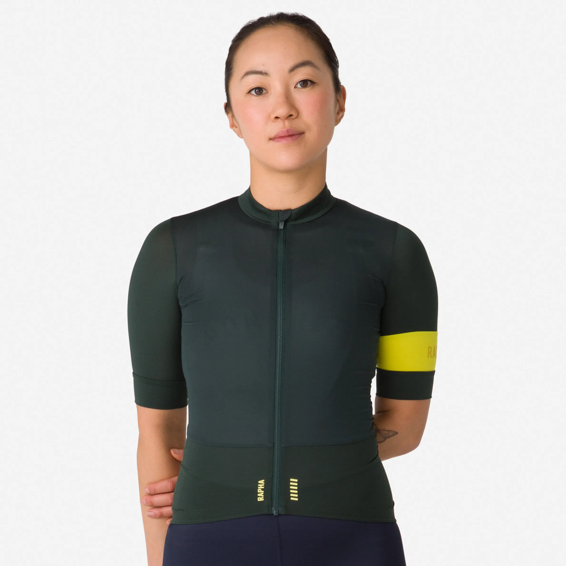 Rapha Archive|Women's Pro Team Jersey