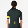 Rapha Archive|Women's Pro Team Jersey