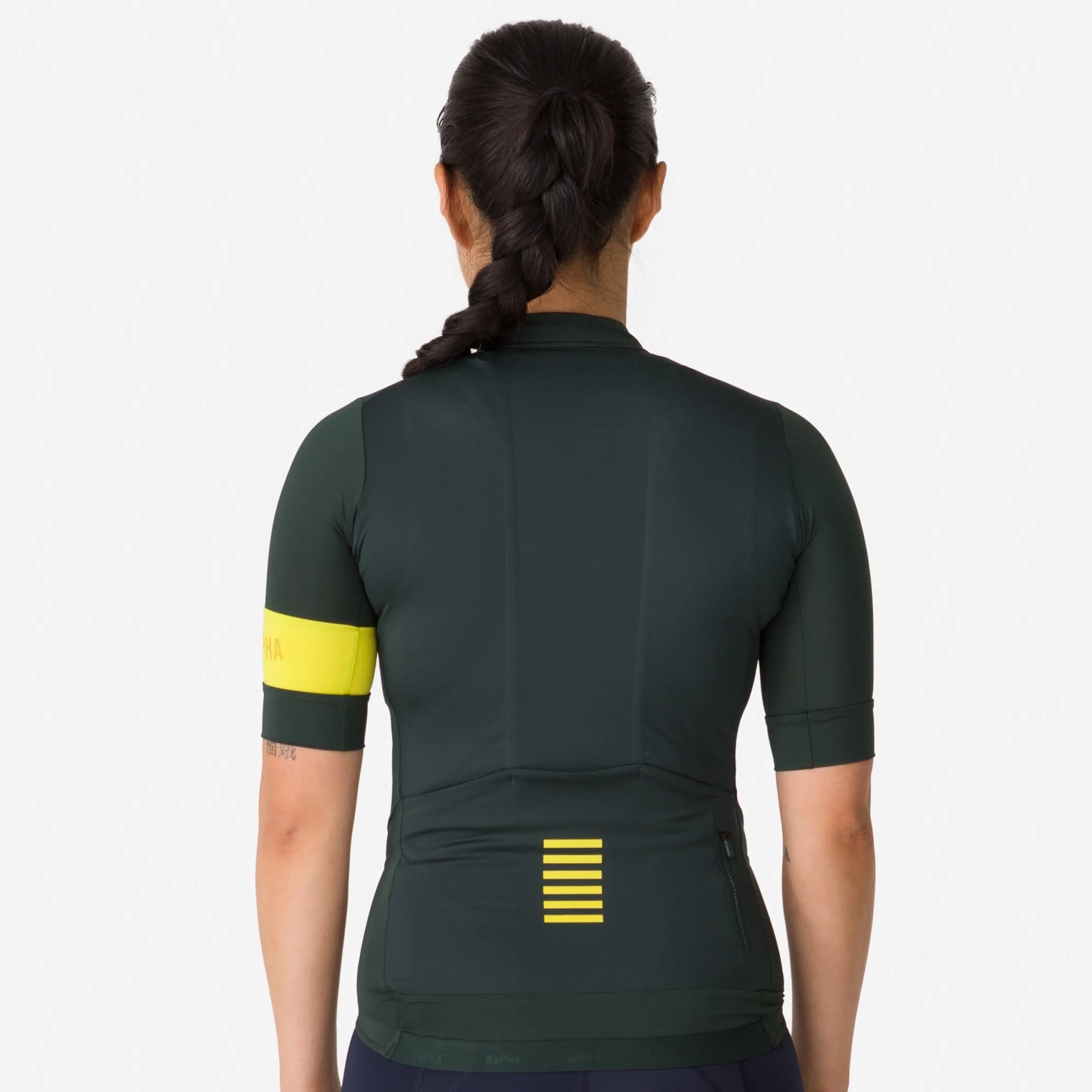Rapha Archive|Women's Pro Team Jersey
