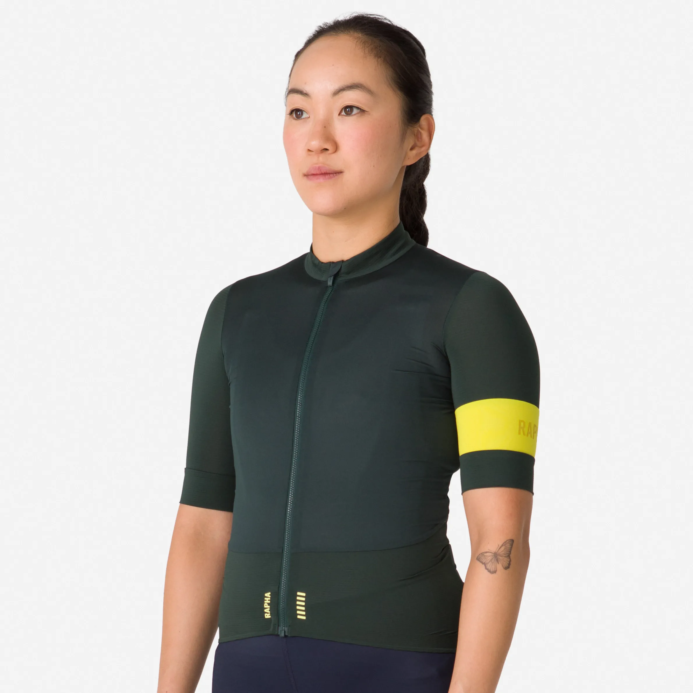 Rapha Archive|Women's Pro Team Jersey
