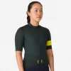 Rapha Archive|Women's Pro Team Jersey