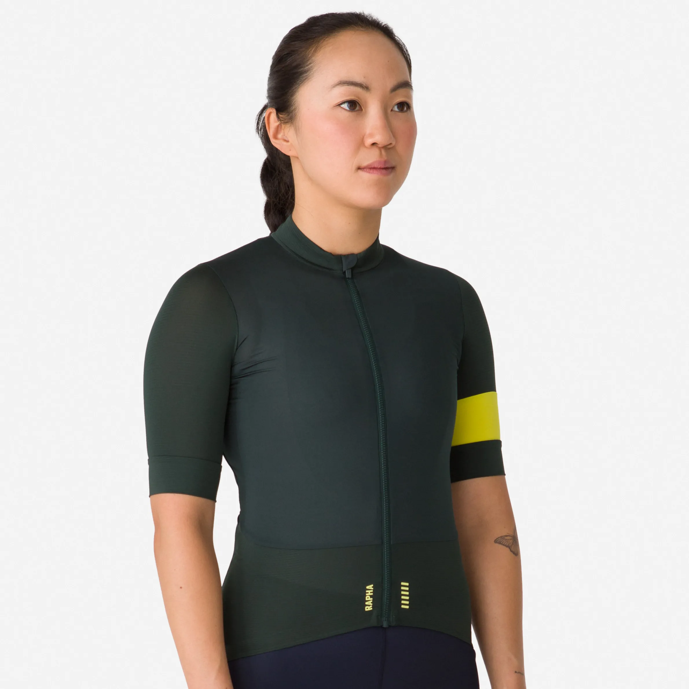 Rapha Archive|Women's Pro Team Jersey