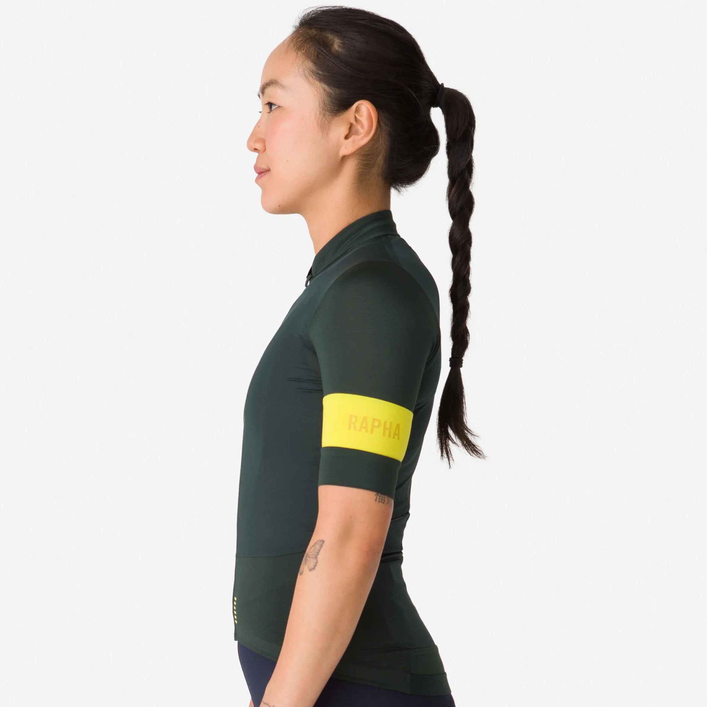 Rapha Archive|Women's Pro Team Jersey
