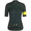 Rapha Archive|Women's Pro Team Jersey