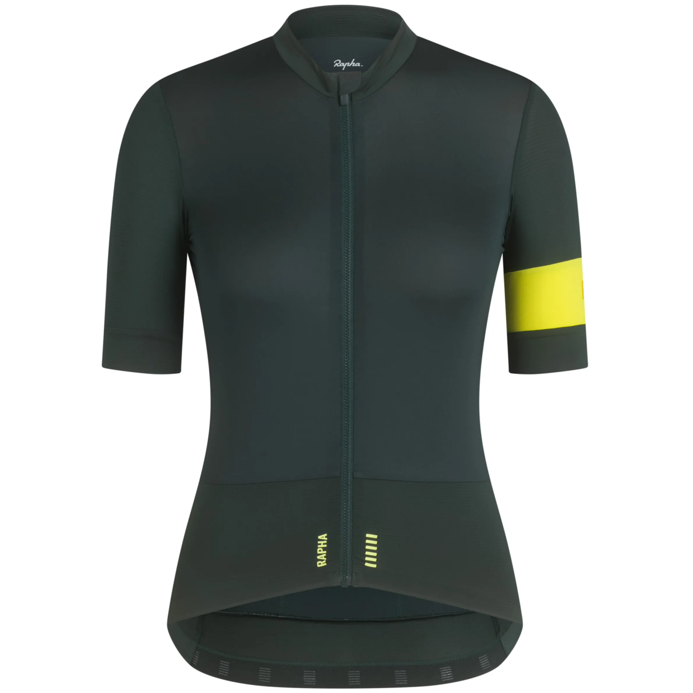 Rapha Archive|Women's Pro Team Jersey