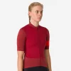 Rapha Archive|Women's Pro Team Jersey
