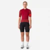 Rapha Archive|Women's Pro Team Jersey