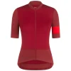 Rapha Archive|Women's Pro Team Jersey