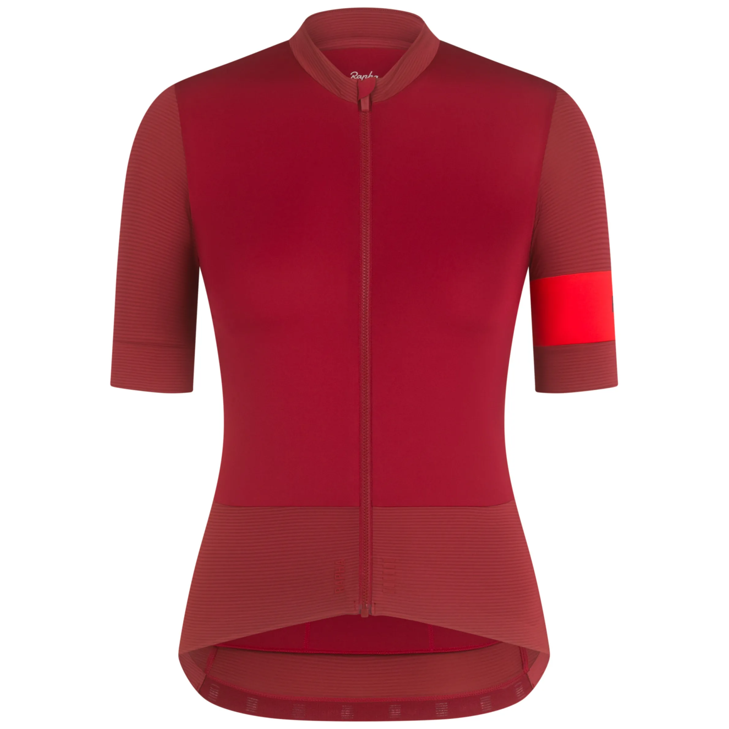 Rapha Archive|Women's Pro Team Jersey