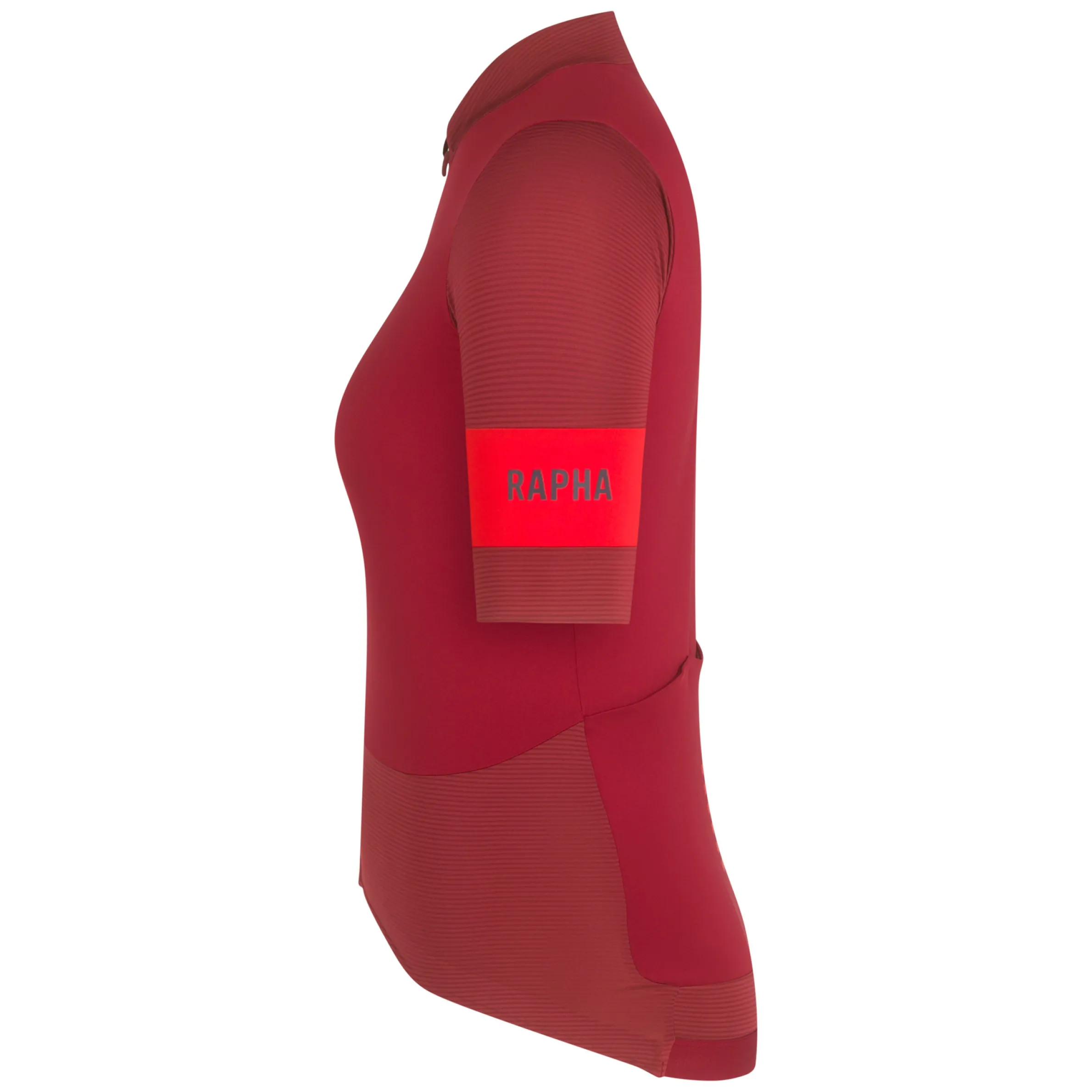 Rapha Archive|Women's Pro Team Jersey