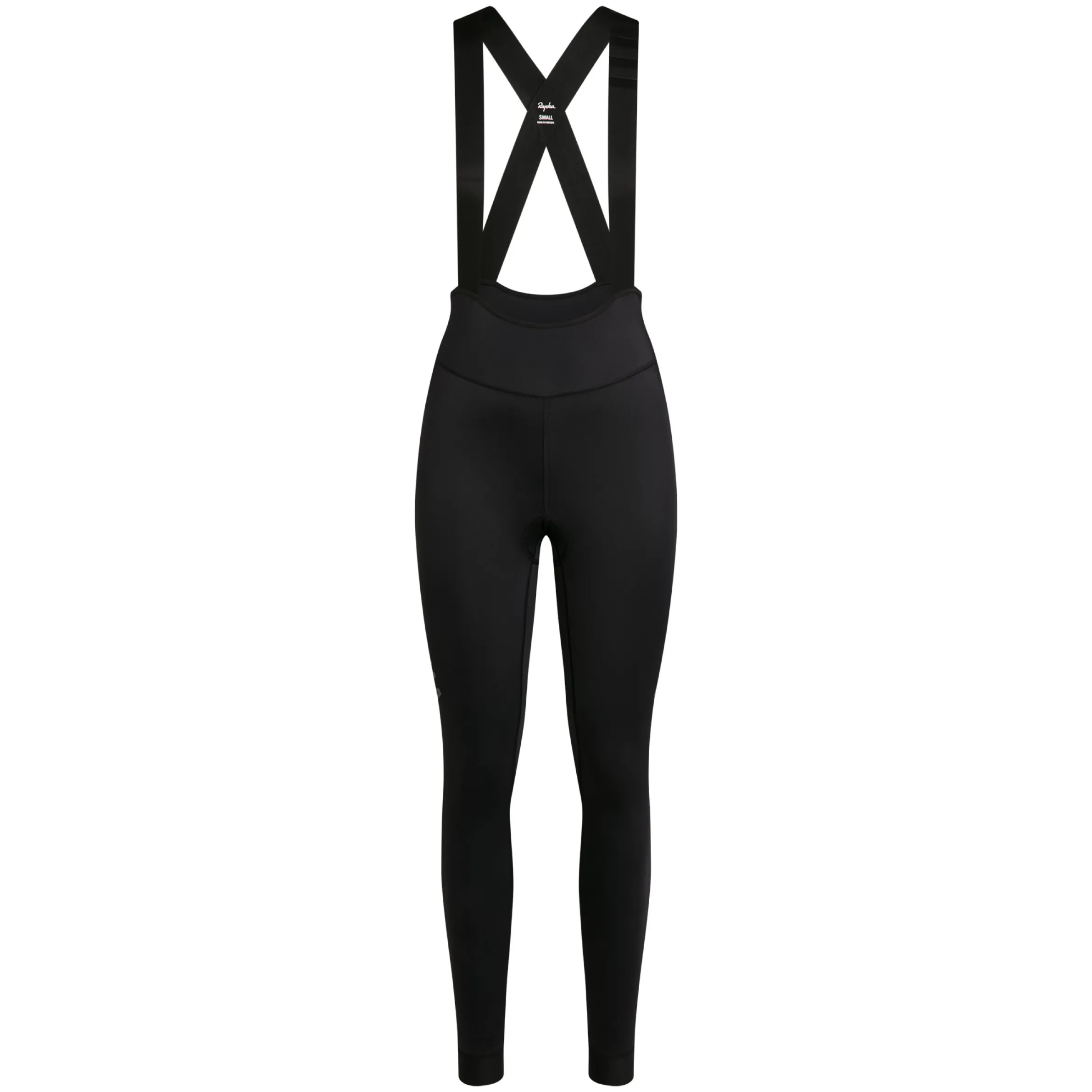 Rapha Bibs, Shorts & Tights|Women's Pro Team Lightweight Tights