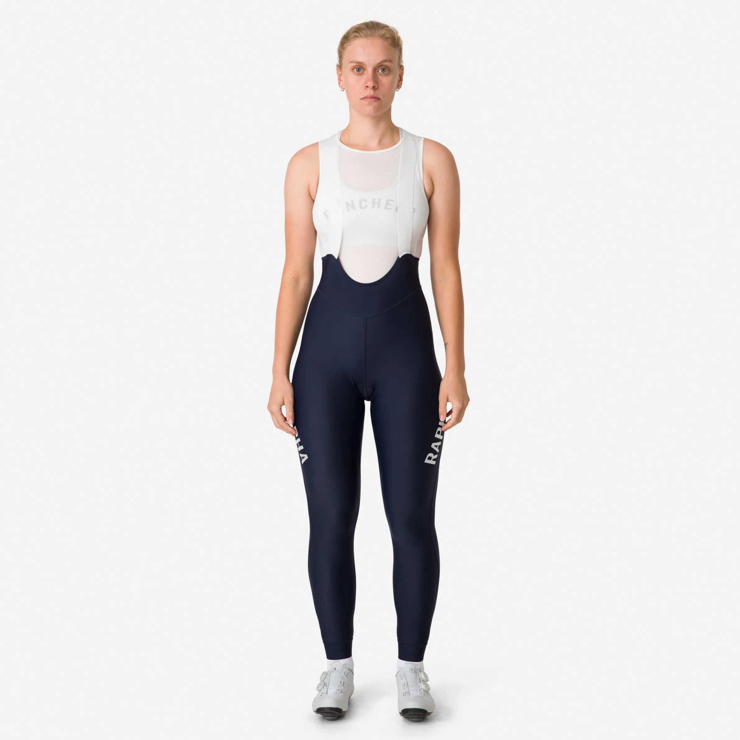 Rapha Bibs, Shorts & Tights|Women's Pro Team Lightweight Tights