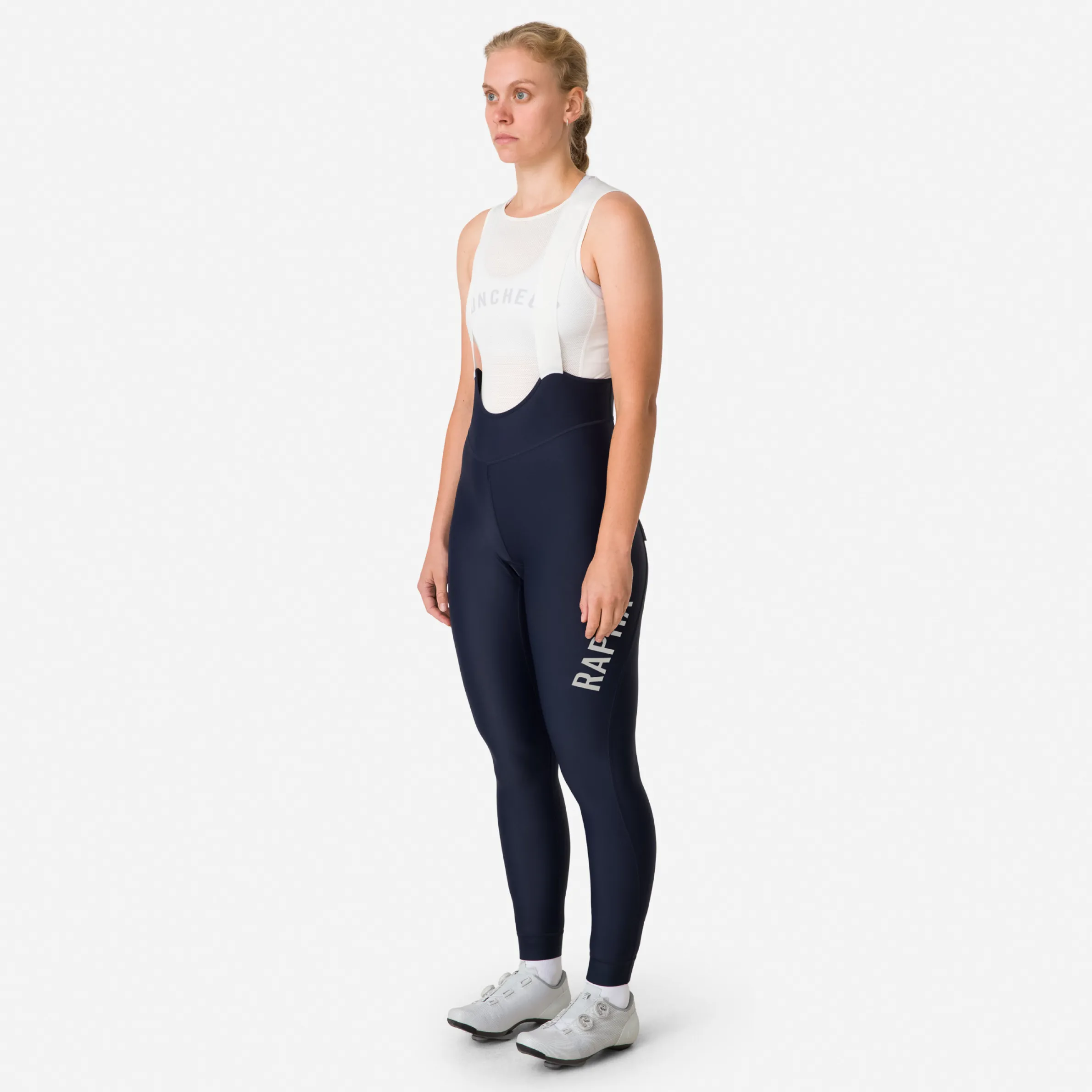 Rapha Bibs, Shorts & Tights|Women's Pro Team Lightweight Tights