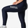 Rapha Bibs, Shorts & Tights|Women's Pro Team Lightweight Tights