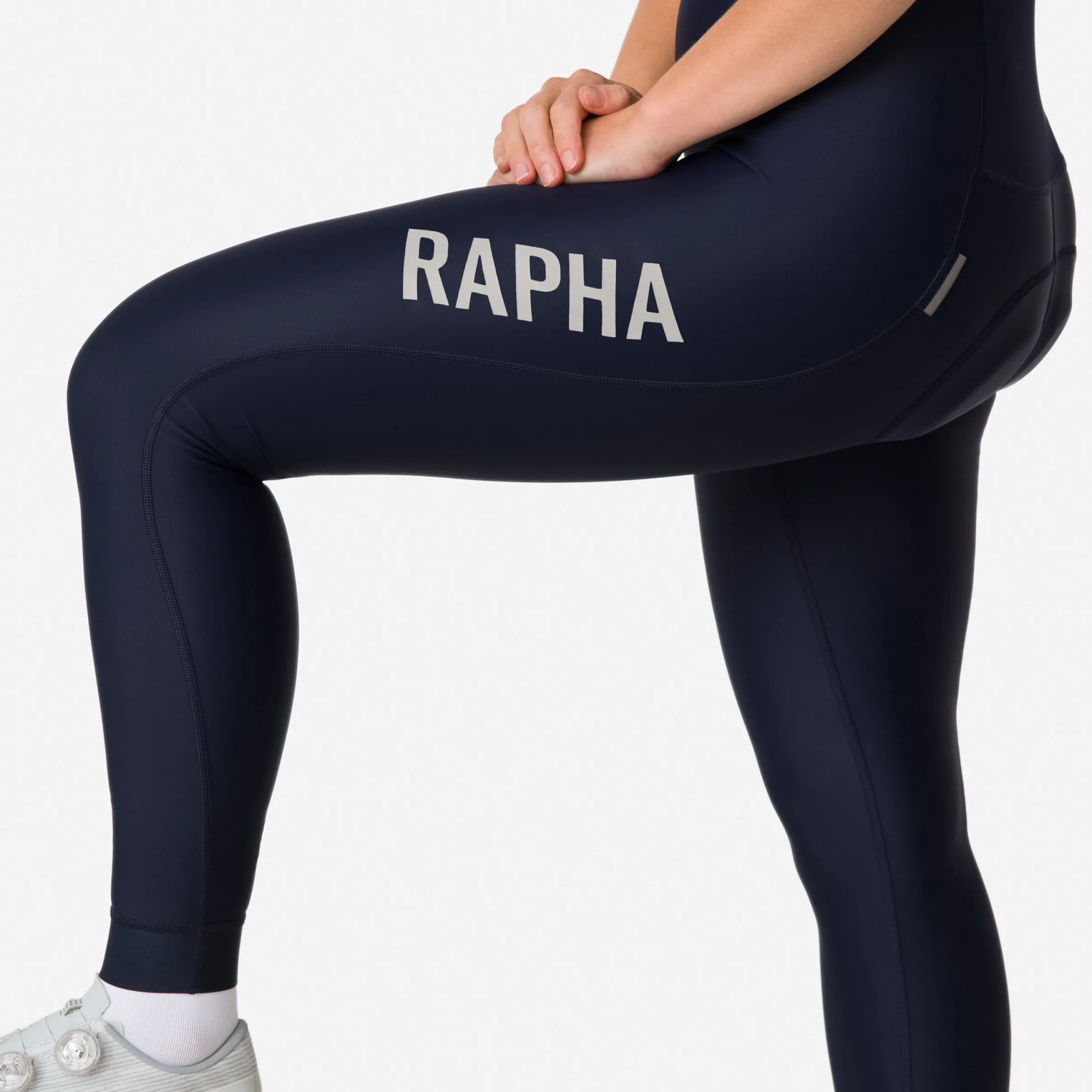 Rapha Bibs, Shorts & Tights|Women's Pro Team Lightweight Tights