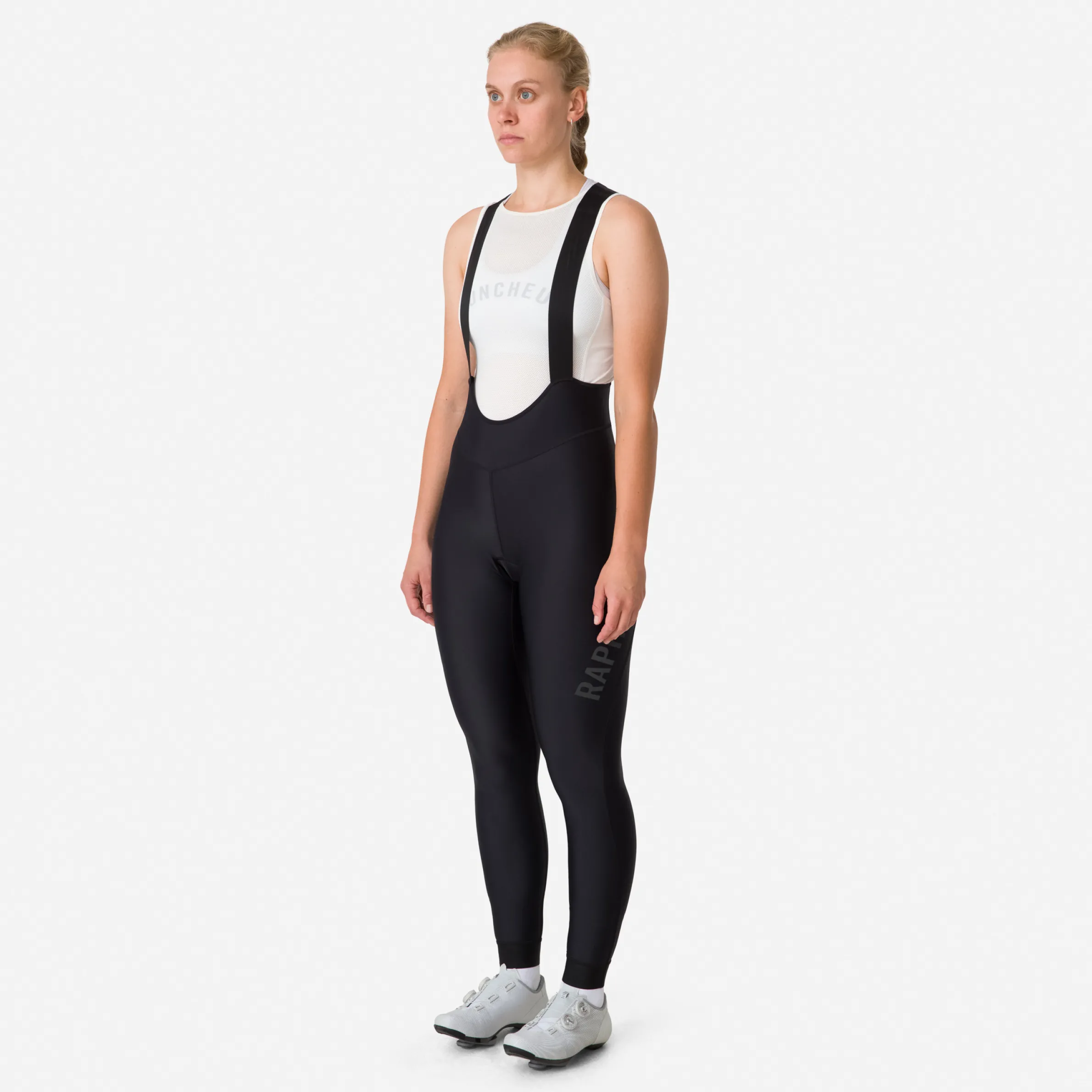 Rapha Bibs, Shorts & Tights|Women's Pro Team Lightweight Tights