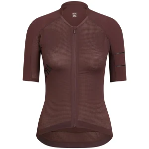 Rapha Jerseys|Archive|Women's Pro Team Lightweight Jersey