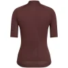 Rapha Jerseys|Archive|Women's Pro Team Lightweight Jersey
