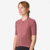 Rapha Jerseys|Archive|Women's Pro Team Lightweight Jersey