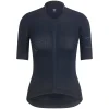 Rapha Jerseys|Archive|Women's Pro Team Lightweight Jersey
