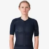Rapha Jerseys|Archive|Women's Pro Team Lightweight Jersey