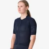 Rapha Jerseys|Archive|Women's Pro Team Lightweight Jersey