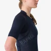 Rapha Jerseys|Archive|Women's Pro Team Lightweight Jersey