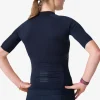 Rapha Jerseys|Archive|Women's Pro Team Lightweight Jersey