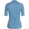 Rapha Jerseys|Archive|Women's Pro Team Lightweight Jersey