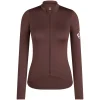 Rapha Jerseys|Women's Pro Team Long Sleeve Midweight Jersey