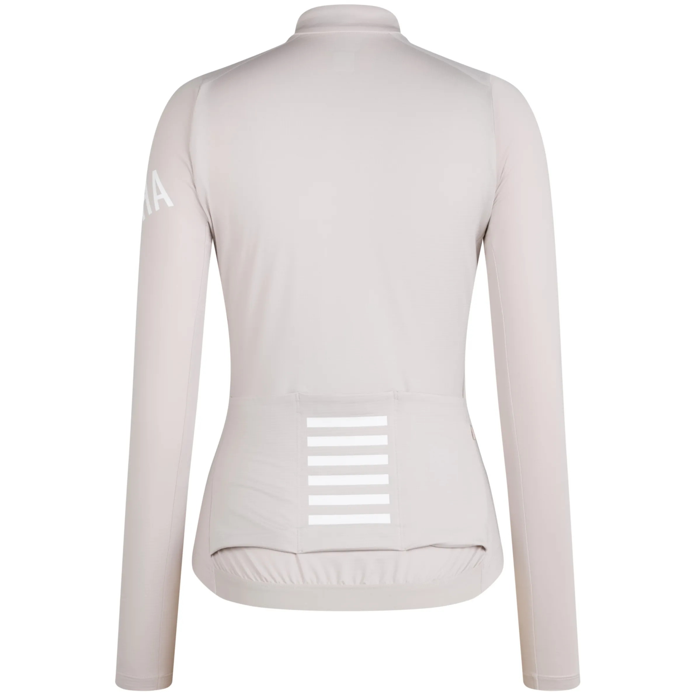 Rapha Jerseys|Women's Pro Team Long Sleeve Midweight Jersey