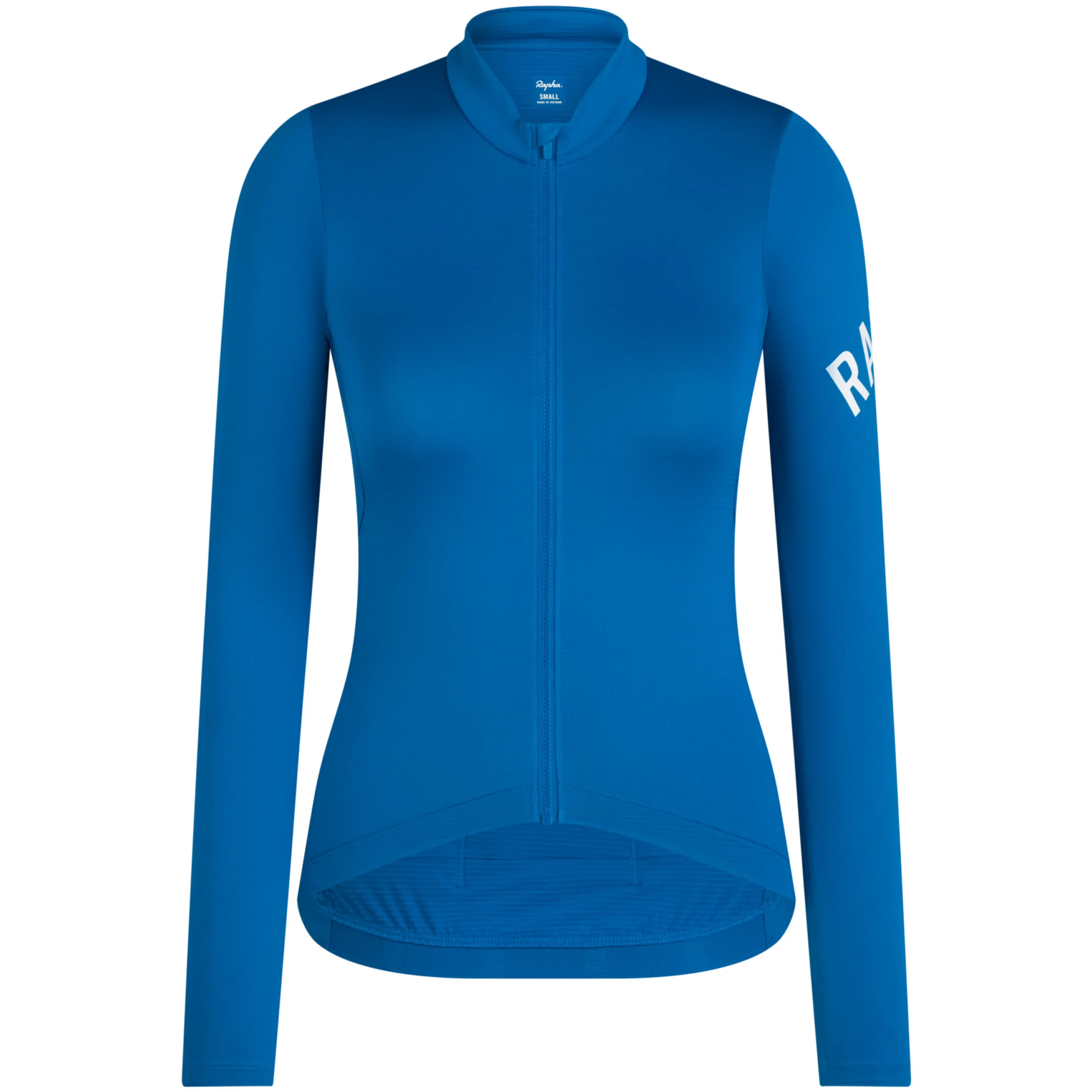 Rapha Jerseys|Women's Pro Team Long Sleeve Midweight Jersey