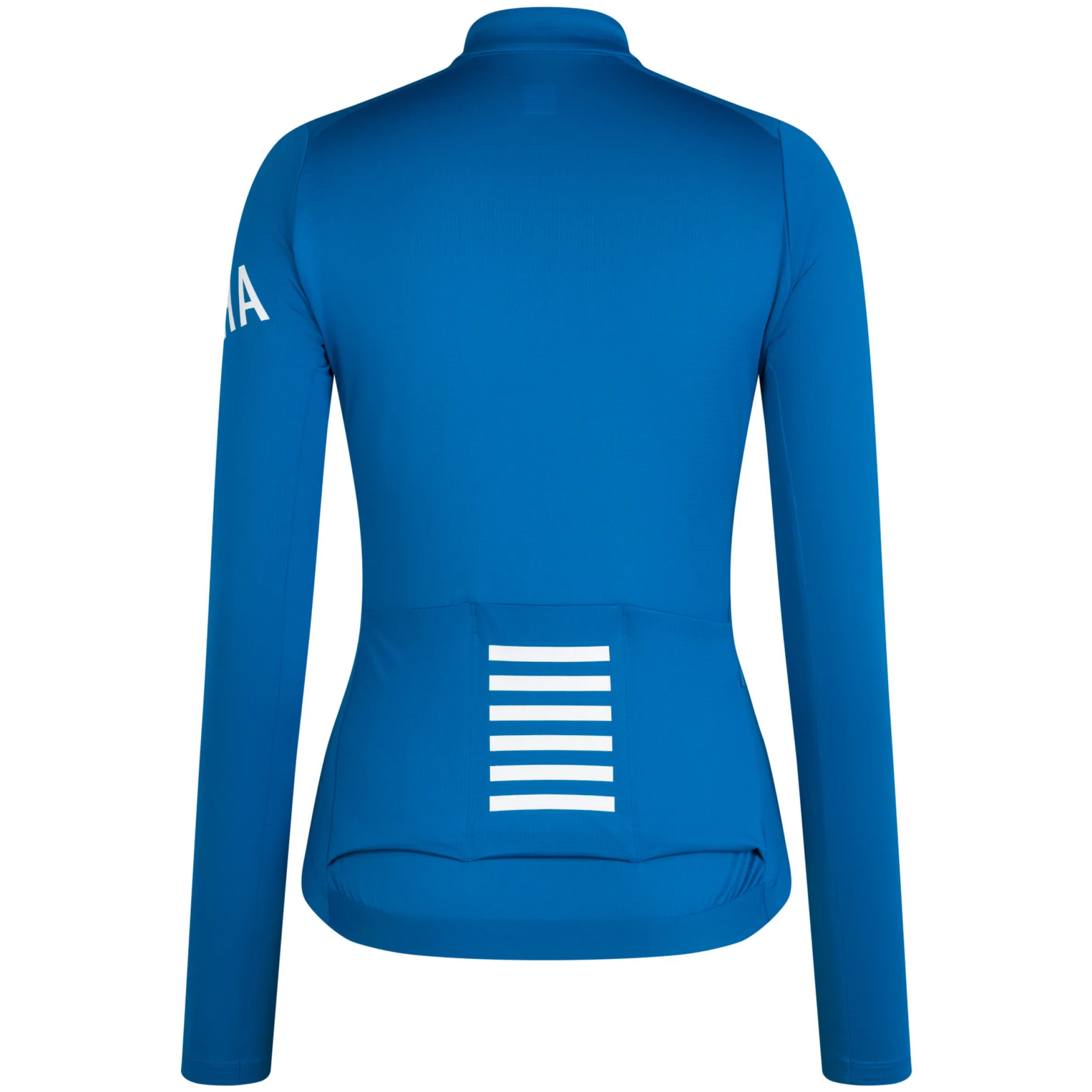 Rapha Jerseys|Women's Pro Team Long Sleeve Midweight Jersey