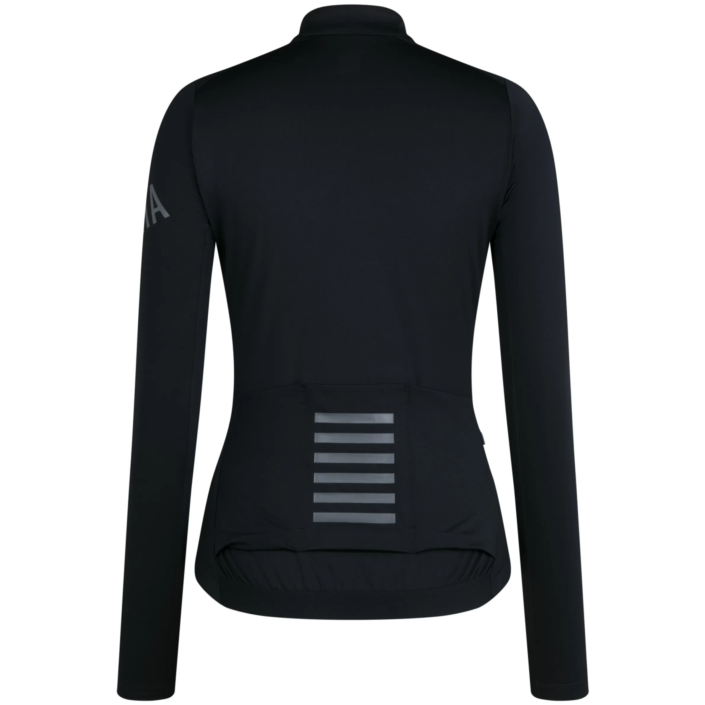 Rapha Jerseys|Women's Pro Team Long Sleeve Midweight Jersey
