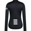 Rapha Jerseys|Women's Pro Team Long Sleeve Lightweight Jersey