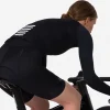 Rapha Jerseys|Women's Pro Team Long Sleeve Lightweight Jersey